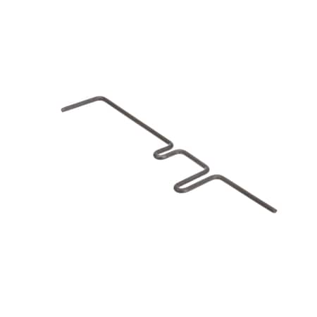 Gold Medal STIR ROD 6, 12 OZ 49011